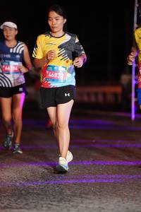 BIB: 
                            <button type="button" onclick="openModal(23999929)" class="btn btn-primary btn-sm float-right btn-popup" data-toggle="modal" data-target=".modal-high-quality">
                        <i class="fas fa-shopping-cart"></i> Add to Cart
                    </button>
                                            <button type="button" onclick="isThisMe(23999929, true)" class="btn btn-success btn-sm float-right btn-popup btn-isme hidden" data-toggle="tooltip" data-placement="bottom" title="นี่คือรูปของคุณใช่ไหม คลิกที่นี่เพื่อเอาเข้าอัลบั้ม">
                        <i class="fas fa-plus"></i> Add to album
                    </button>
                    <button type="button" onclick="isThisMe(23999929, false)" class="btn btn-warning btn-sm float-right btn-popup btn-isnotme hidden">
                        <i class="fas fa-ban"></i> Remove from album
                    </button>